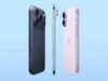 El precio estable del iPhone de Apple da sus frutos mientras sus rivales luchan