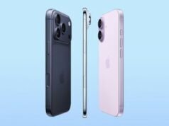 El precio estable del iPhone de Apple da sus frutos mientras sus rivales luchan