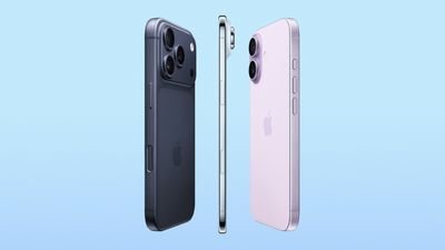 better-iphone-17-lineup.jpg