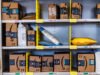 Prime Day muestra cómo la IA está cambiando las compras, poniendo a prueba la apuesta de Amazon frente a ChatGPT y otros