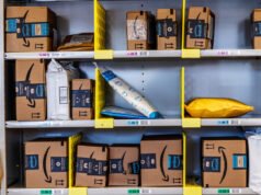 Prime Day muestra cómo la IA está cambiando las compras, poniendo a prueba la apuesta de Amazon frente a ChatGPT y otros