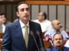 ‘Paz com dignidade, não submissão’: a nova advertência de Bilawal Bhutto à Índia sobre o Tratado das Águas do Indo