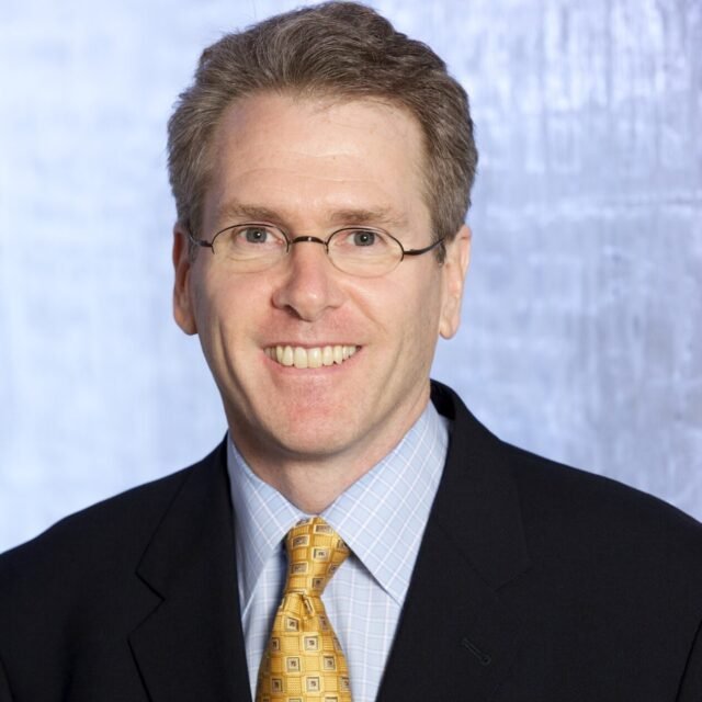 bill-colleran-1260x1260.jpg