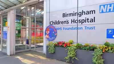 birmingham-childrens-hospital.jpg