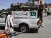 Agentes de LeT y del EI entre los 34 muertos en el ataque de Khuzdar: BLA