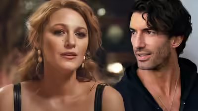 blake-lively-justin-baldoni.jpg