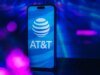 Los mejores planes de AT&T: cómo elegir y cuáles elegir en 2026