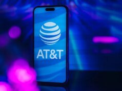Los mejores planes de AT&T: cómo elegir y cuáles elegir en 2026