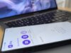 Finalmente encontré un management remoto de Android TV que es fácil de usar y es free of charge