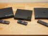 ¿Aún necesitas un reproductor de Blu-Ray en 2026? Aquí está el que recomiendo de todo corazón