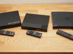 ¿Aún necesitas un reproductor de Blu-Ray en 2026? Aquí está el que recomiendo de todo corazón
