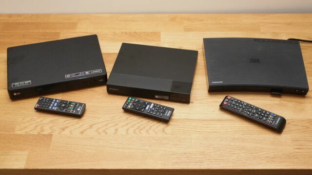 blu-ray-players-01.jpg