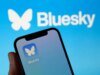 El director common interino de Bluesky, Toni Schneider, abandona el cargo de ‘interino’