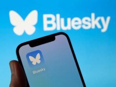 El director common interino de Bluesky, Toni Schneider, abandona el cargo de ‘interino’