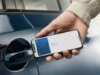 El código iOS 27 apunta a la compatibilidad con llaves de coche para Lucid y Xiaomi