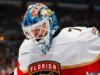 Veja por que o trabalho do Toronto Maple Leafs está longe de terminar após a contratação de Sergei Bobrovsky