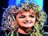 Muere Bonnie Tyler, que encabezó las listas con el épico ‘Whole Eclipse of the Coronary heart’