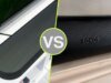 Sony Bravia Theatre versus Sonos: he usado ambos sistemas de cine en casa; aquí le mostramos cómo elegir