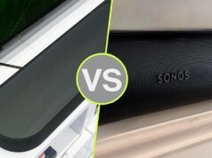 Sony Bravia Theatre versus Sonos: he usado ambos sistemas de cine en casa; aquí le mostramos cómo elegir