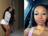Common influencer de las redes sociales de Florida asesinado en un tiroteo mientras se encontraba dentro de una camioneta de lujo