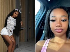Common influencer de las redes sociales de Florida asesinado en un tiroteo mientras se encontraba dentro de una camioneta de lujo