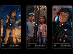 Character.ai ingresa al terreno de los microdramas con sus propias producciones, pero hay un giro