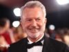 Sam Neill: un actor versátil cuyos papeles fueron mucho más allá de Jurassic Park