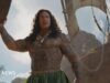 La ‘lúgubre’ película de Moana de Disney criticada por la crítica