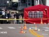 Nacional colombiano asesinado por agente de ICE durante operación en Maine