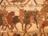 Decenas de miles de personas se apresuran a conseguir entradas para ver el Tapiz de Bayeux en el Reino Unido