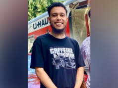 Militar entre os dois presos após investigação de homem desaparecido levar policiais ao native de despejo de corpos na base do Exército