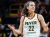Stephanie White actualiza el estado de Caitlin Clark antes de Fever-Sparks, pero su próximo movimiento genera dudas