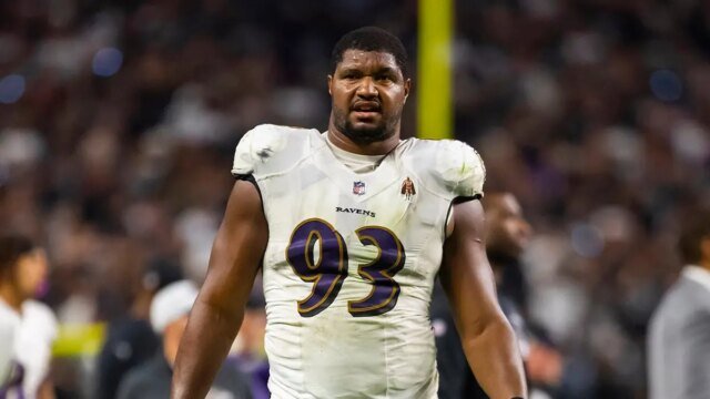 calais-campbell-7126.jpg