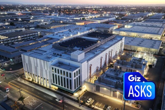 california-data-center-giz-asks-1-1280x853.jpg