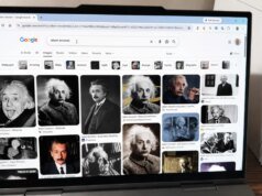 La Búsqueda de Google le permitirá generar instantáneamente imágenes con IA de forma gratuita: así es como se hace