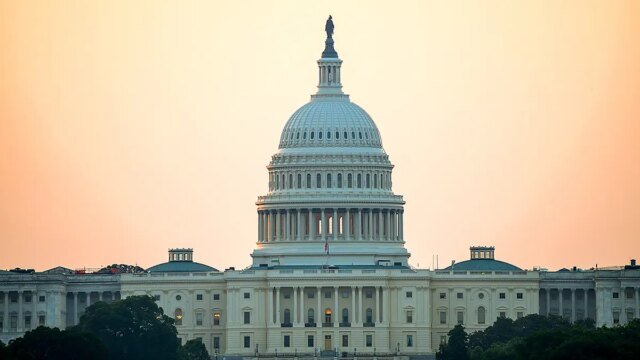capitol-building-senator-jim-banks.jpg