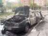 Assassinatos de generais russos expõem crescente divisão dentro do aparato de segurança de Putin