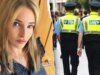 La policía irlandesa bajo fuego por negarse a identificar al solicitante de asilo buscado por el asesinato de una madre estadounidense