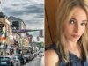 Madre estadounidense asesinada en una ciudad turística irlandesa mientras una persecución internacional apunta a un presunto solicitante de asilo