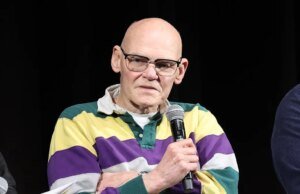 James Carville se preocupa por el «fin del sistema bipartidista» a medida que los socialistas democráticos ganan popularidad