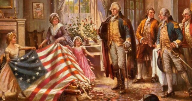 cbs-saturday-morning-47-clean-backup-8-09-22-am-2026-07-04-sstnlgej.jpg