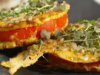 El chef Greg Baxtrom sirve deliciosas comidas del Medio Oeste a los neoyorquinos