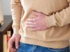 El brote de ciclosporiasis en Michigan crece a más de 1.500 casos