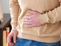El brote de ciclosporiasis en Michigan crece a más de 1.500 casos