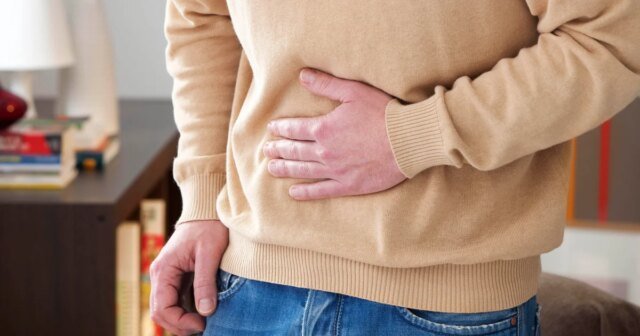 cbsmiami-stomach-illness.jpg