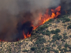 11/7: Noticias del fin de semana de CBS