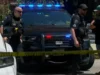 El hombre asesinado a tiros por un agente de ICE en Maine no period objeto de una orden judicial, dicen los legisladores