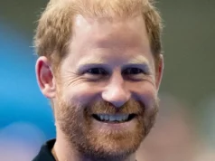 El príncipe Harry y Meghan se reúnen con el rey Carlos III por primera vez en más de cuatro años