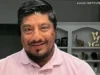 Crecen las protestas en Houston después de que un oficial de ICE matara a un mexicano que había vivido en Estados Unidos durante 30 años