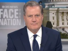 Turner cube que espera que el Senado apruebe las sanciones a Rusia como parte del legado de Lindsey Graham